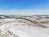 400 Wable Dr - Photo 4