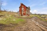 400 Wable Dr - Photo 53