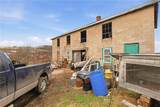 400 Wable Dr - Photo 57