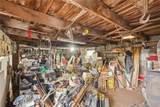 400 Wable Dr - Photo 59