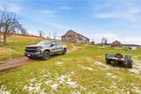 400 Wable Dr - Photo 63