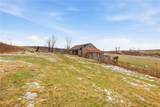 400 Wable Dr - Photo 64