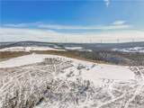 400 Wable Dr - Photo 9