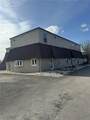 177 Hi Way Supply Rd - Photo 1