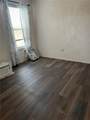 177 Hi Way Supply Rd - Photo 10