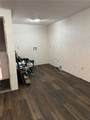 177 Hi Way Supply Rd - Photo 11