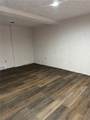 177 Hi Way Supply Rd - Photo 12