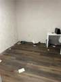 177 Hi Way Supply Rd - Photo 15