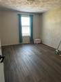 177 Hi Way Supply Rd - Photo 16