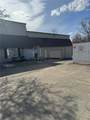 177 Hi Way Supply Rd - Photo 2