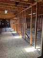 177 Hi Way Supply Rd - Photo 20