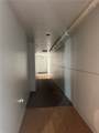 177 Hi Way Supply Rd - Photo 21