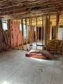 177 Hi Way Supply Rd - Photo 24