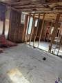 177 Hi Way Supply Rd - Photo 25