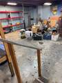 177 Hi Way Supply Rd - Photo 26