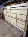 177 Hi Way Supply Rd - Photo 27