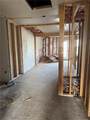 177 Hi Way Supply Rd - Photo 28