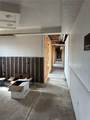 177 Hi Way Supply Rd - Photo 29