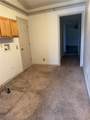 177 Hi Way Supply Rd - Photo 3