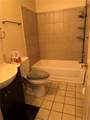 177 Hi Way Supply Rd - Photo 4