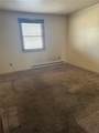 177 Hi Way Supply Rd - Photo 5
