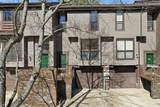 105 Laurel Ct - Photo 1