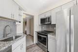 105 Laurel Ct - Photo 10