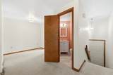105 Laurel Ct - Photo 11