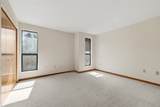 105 Laurel Ct - Photo 12