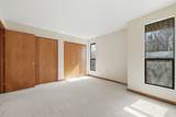 105 Laurel Ct - Photo 13