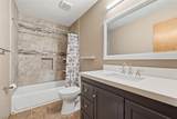 105 Laurel Ct - Photo 14