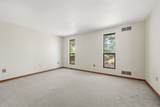 105 Laurel Ct - Photo 15