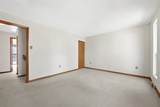 105 Laurel Ct - Photo 16