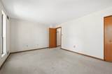 105 Laurel Ct - Photo 17