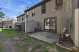 105 Laurel Ct - Photo 18