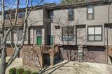 105 Laurel Ct - Photo 2