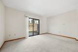 105 Laurel Ct - Photo 4