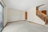 105 Laurel Ct - Photo 5