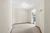 105 Laurel Ct - Photo 6