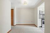 105 Laurel Ct - Photo 7