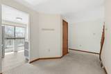 105 Laurel Ct - Photo 8