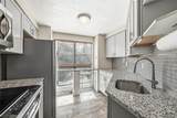 105 Laurel Ct - Photo 9