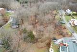 0 Hieber Avenue - Photo 1