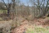 0 Hieber Avenue - Photo 10