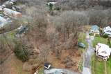 0 Hieber Avenue - Photo 11