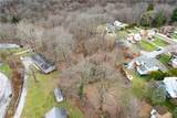 0 Hieber Avenue - Photo 3