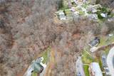 0 Hieber Avenue - Photo 4