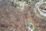 0 Hieber Avenue - Photo 5