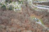 0 Hieber Avenue - Photo 6