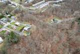 0 Hieber Avenue - Photo 7
